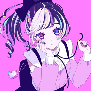 欧美乱乱乱乱视频
