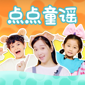 欧美乱乱乱乱视频
