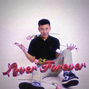 欧美乱乱乱乱视频
