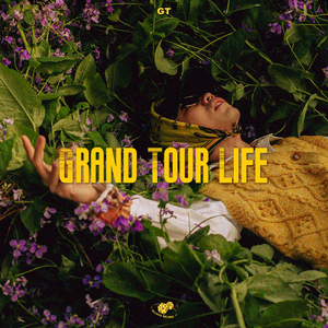 欧美乱乱乱乱视频
