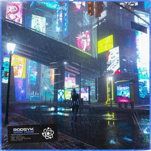 欧美乱乱乱乱视频
