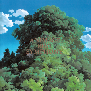 欧美乱乱乱乱视频
