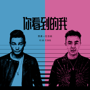 欧美乱乱乱乱视频
