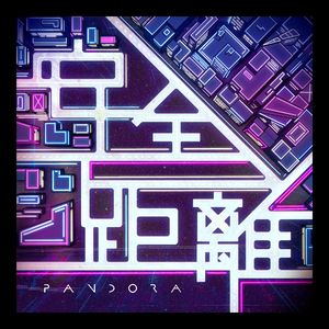 欧美乱乱乱乱视频
