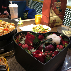 欧美乱乱乱乱视频
