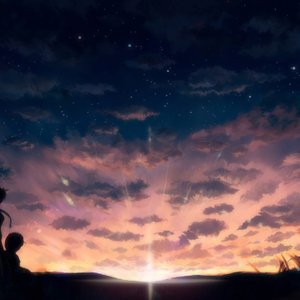 欧美乱乱乱乱视频
